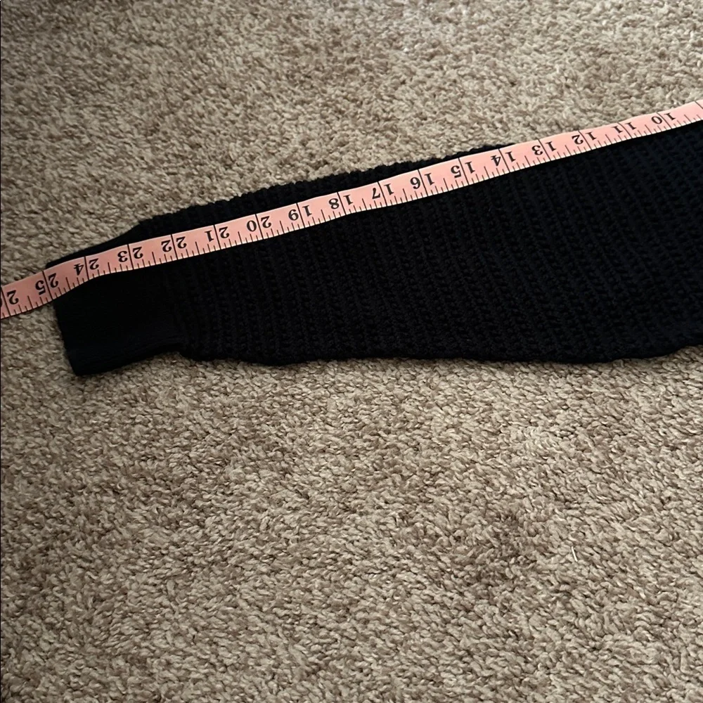 Banana Republic sweater size small